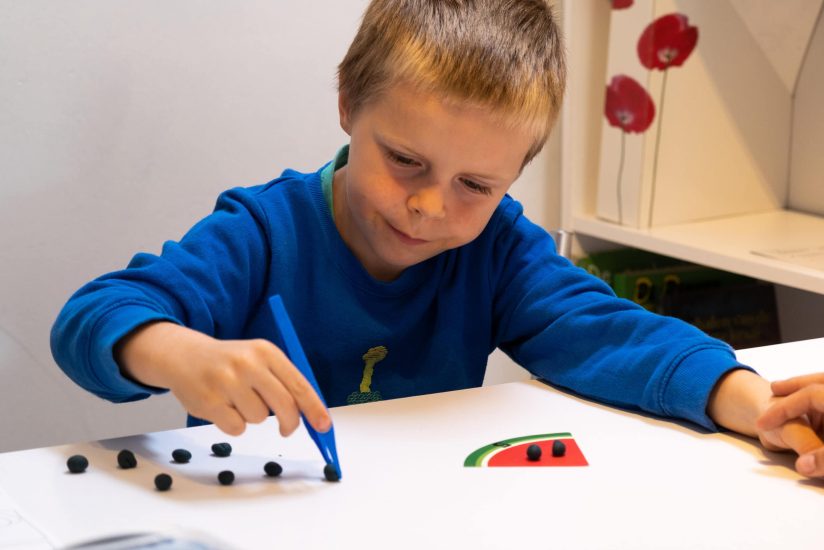 210828-kine barbara-4315